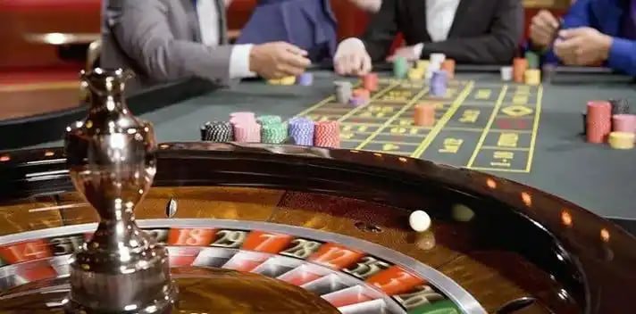7979 Sportsbook Betting Strategy ပွဲစဉ်ရလဒ် Stats အသုံးပြုကာ Bet တင်နည်း Myanmar