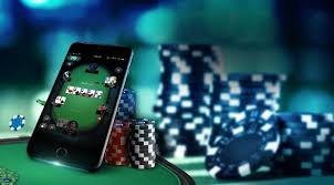 7979 Mobile App Myanmar