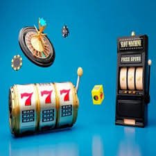 7979 ပွဲစဉ်ရလဒ် Real-Time Live Score Myanmar Sportsbook Stats Analysis