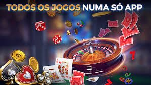 Myanmar Sports Betting 7979