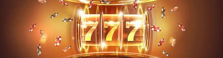7979 စလော့ဂိမ်း မြန်မာနိုင်ငံ Online Slots Jackpot