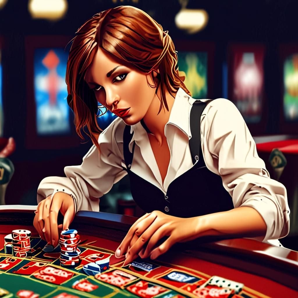 7979 Live Baccarat MMK ကျပ်ငွေဖြင့် ကစားသမားများ