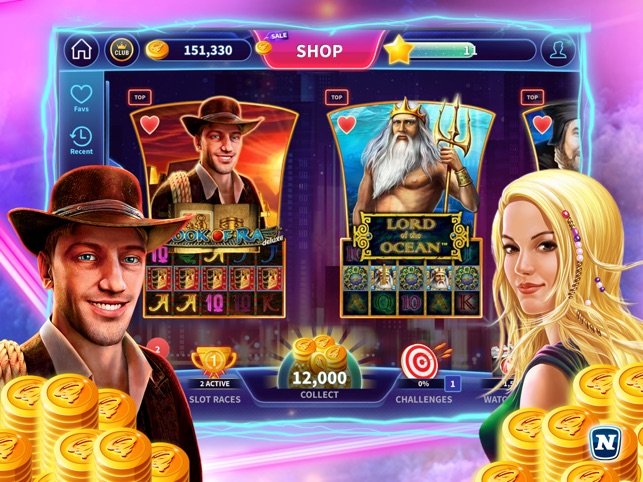 7979 ပလက်ဖောင်း Myanmar Online Betting APP နှင့် Platform Interface ပြသမှု