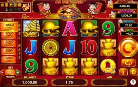 Sportsbook 7979