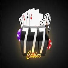 Card Games 7979