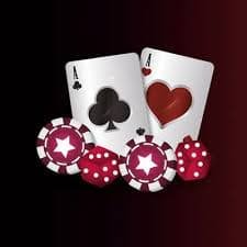 7979 Live Casino Baccarat Dragon Tiger ကစားနေစဉ်