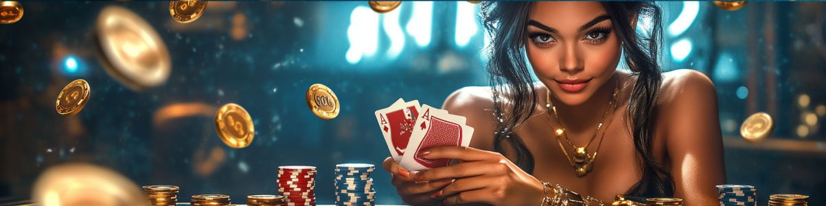 7979 Platform Myanmar Sportsbook Live Casino ဂိမ်းများ ပြသသောမျက်နှာပြင်