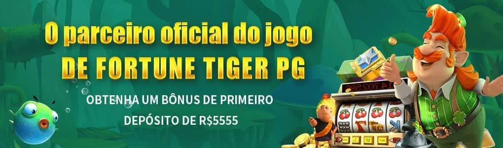 7979 Slots မြန်မာ ကစားသမား Jackpot Big Win အတွေ့အကြုံ
