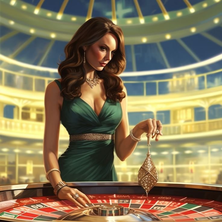 7979 Slots Mobile APP ကစားနည်း မြန်မာ Wave Money KBZPay
