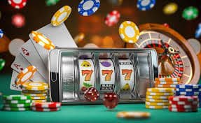 7979 Myanmar Online Card Games Poker Blackjack Sicbo Table ကစားသမား ပြသမှု
