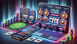 7979 Platform Myanmar Esports MNL Football Live Casino Slots ကဏ္ဍများ ပြသမှု
