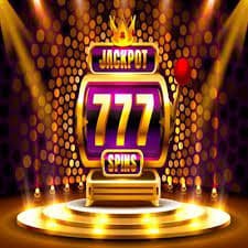7979 Online Gaming Platform Myanmar