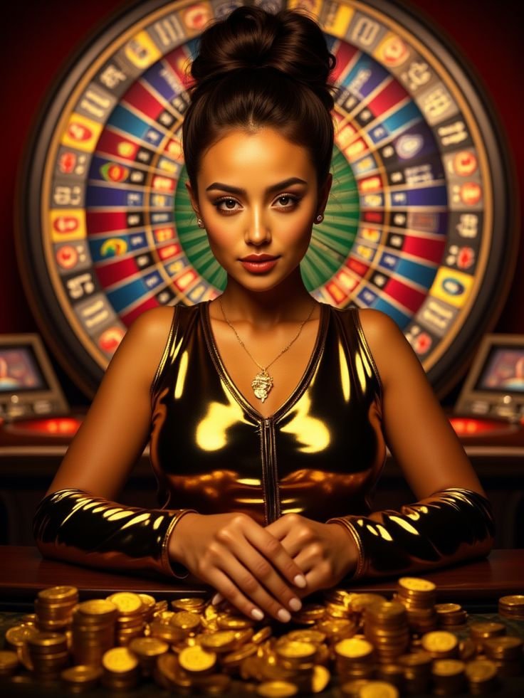 7979 Sports VIP Bonus Cashback Myanmar Sportsbook Rewards Program