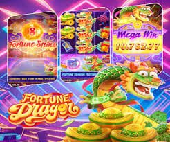 7979 Dragon Tiger Card Game Online Myanmar Real Dealer Live Table
