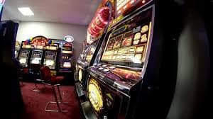 7979 Slots MMK ကျပ်ငွေ Free Spins Jackpot မြန်မာ