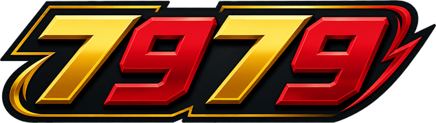 7979 Logo